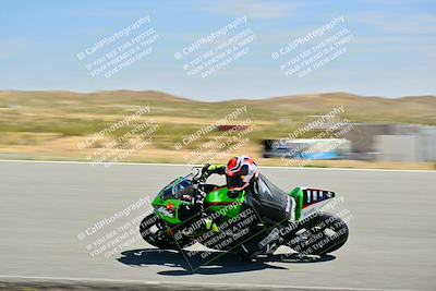 media/Apr-13-2025-TrackXperience (Sun) [[fb1ef998a6]]/Level 3 (Advanced)/Turn 8 (Session 3)/